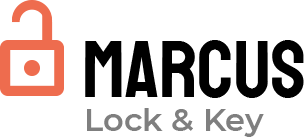 mwingenieria.cl